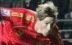 Villa tahab, et Torres liituks Chelsea'ga