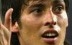 AMETLIK: Silva on City mängija