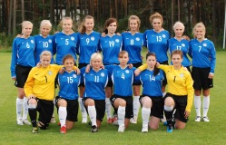 Selgusid neidude Balti turniiride koosseisud