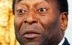 Pele: Neymar on parem kui Messi