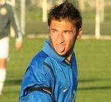Foto: arhiiv