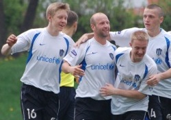 Foto: Agne Rauba (arhiiv)