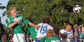 Foto: Rein Murakas