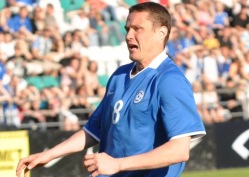 Foto: Märt Vassiljev