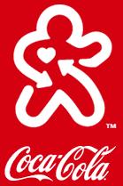Coca-Cola Pühapäevaliiga soojendab MM-i finaali