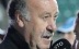 Del Bosque: mängijad olid eesmärgile pühendunud