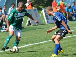 Foto: Märt Vassiljev
