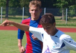 Foto: Gertrud Alatare