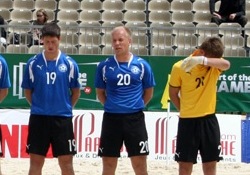 Foto: rannajalgpall.ee (arhiiv)
