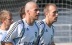 Levadia ja Flora võtsid suured võidud