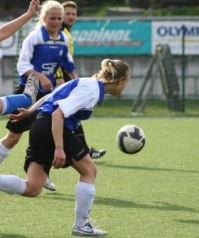 Foto: Agne Rauba (arhiiv)