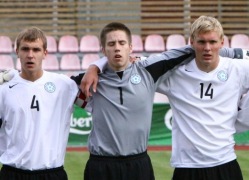 Foto: Catherine Kõrtsmik
