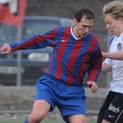 Foto: Heiki Rebane