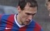 Meelis Roobast sai Paide linnameeskonna peatreener