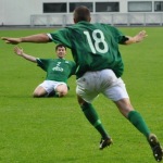 Foto: Märt Vassiljev