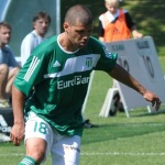 Foto: Märt Vassiljev