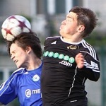 Foto: Catherine Kõrtsmik