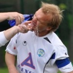 Foto: Märt Vassiljev