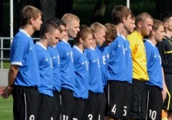 Foto: Märt Vassiljev
