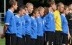 Bernhardt avaldas U-21 koondise kandidaadid