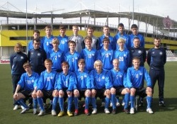 Foto: jalgpall.ee