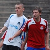 Foto: Agne Rauba