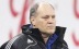 Fulhami peatreeneriks ilmselt Martin Jol
