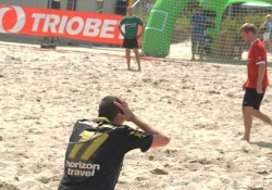 Foto: Heiki Rebane (arhiiv)