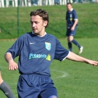 Foto: Märt Vassiljev (arhiiv)