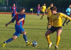 Foto: Gertrud Alatare