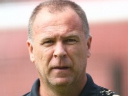 Mano Menezes. Foto: selecaodoradio,com.br