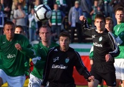 Foto: Hendrik Osula