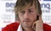 AMETLIK: Guti lahkus Real Madridist