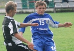 Foto: Märt Vasslijev (arhiiv)