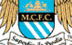 City peab müüma 12 mängijat