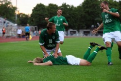 Foto: Hendrik Osula