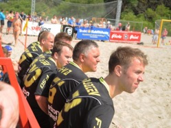 Foto: Heiki Rebane