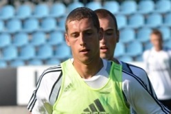 Foto: Märt Vassiljev
