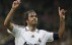 Raul jättis Real Madridiga hüvasti