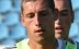 Levadia müüs Vladislav Ivanovi Kreekasse