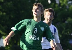 Foto: Agne Rauba (arhiiv)