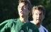 Levadia ja Flora jätkavad ka Esiliiga tipus