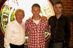 Foto: Marko Välja (arhiiv)