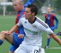 Foto: Märt Vassiljev