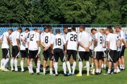 Foto: Märt Vassiljev