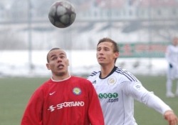 Foto: Märt Vassiljev