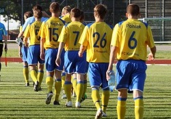 Foto: Rein Murakas