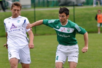 Levadia ei saa Sillamäel eksimusi lubada