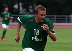 Foto: Hendrik Osula