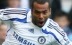 Ashley Cole sõimas Inglise jalgpalliliitu